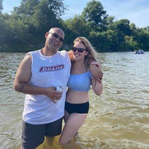 Meet your Posher, Alexandra